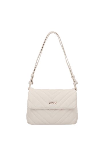 LIU JO Umhängetasche marmo