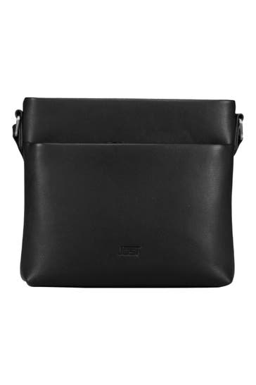JOST Umhängetasche black