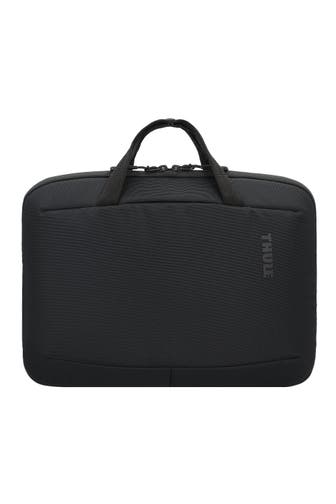THULE Business Bag black