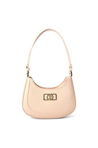 U.S. POLO ASSN. Handtasche powder