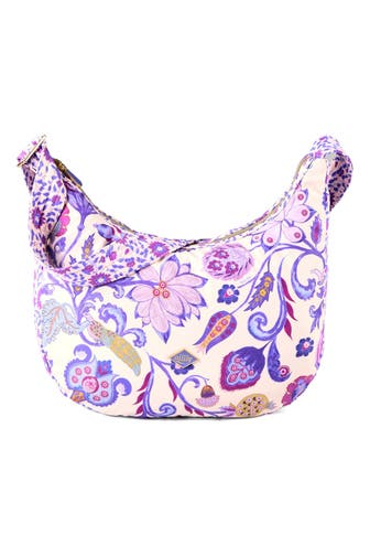 OILILY Handtasche shifting sand