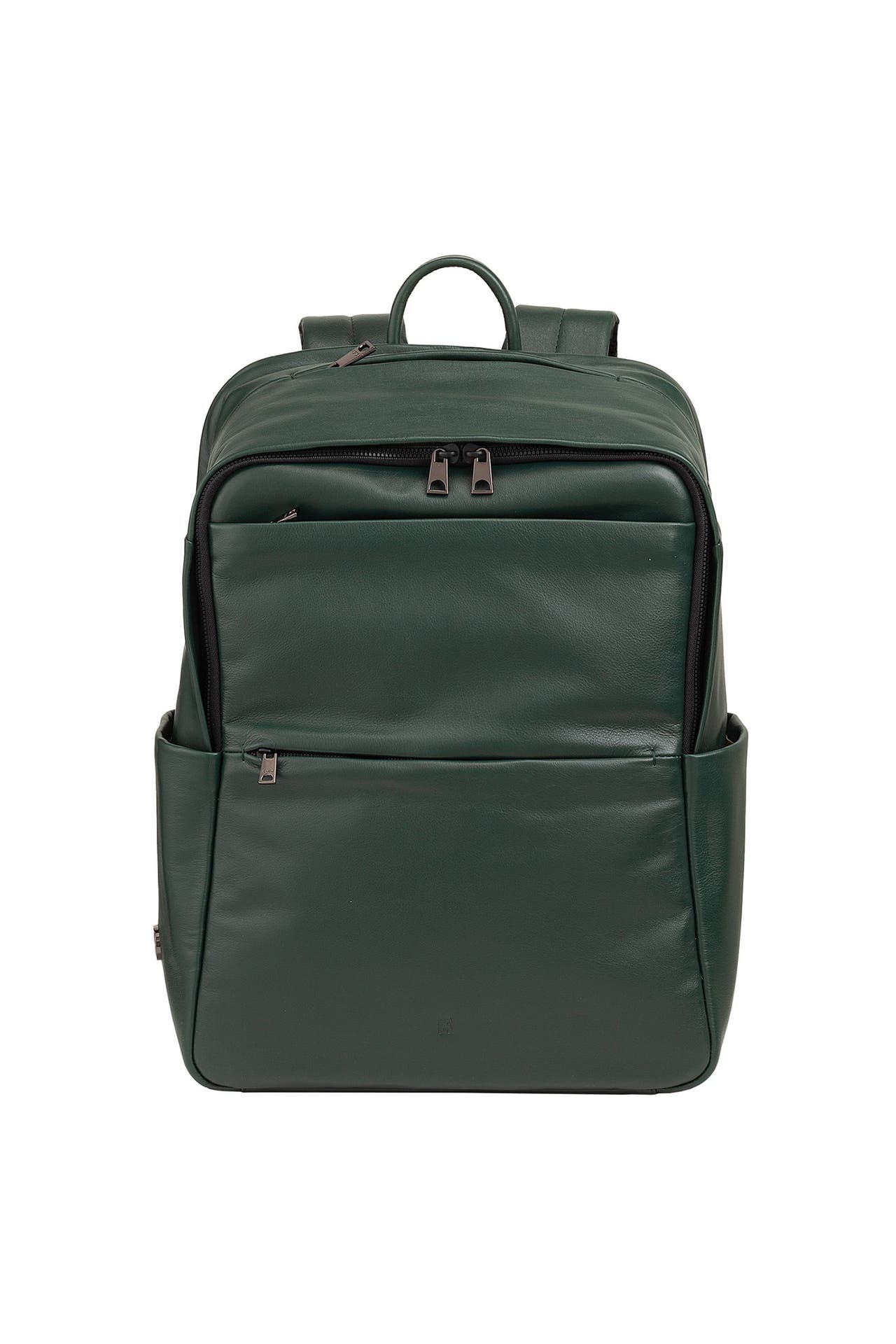 DUDU Rucksack mangrove, Bild 1