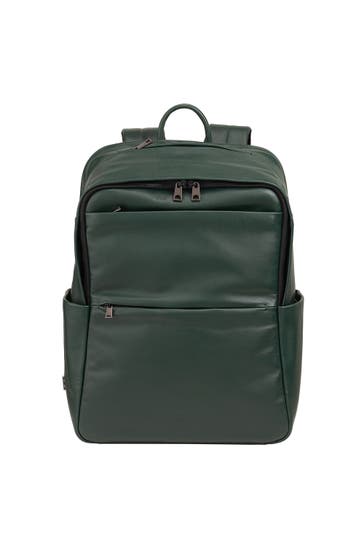 DUDU Rucksack mangrove