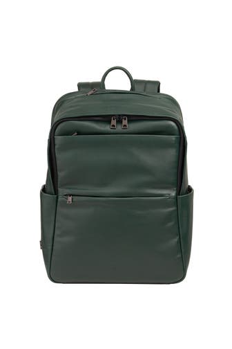 DUDU Rucksack mangrove