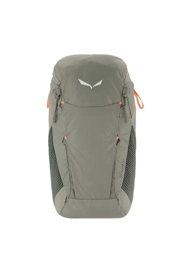 SALEWA Rucksack shadow