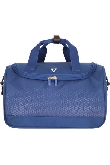 RONCATO Weekender blu