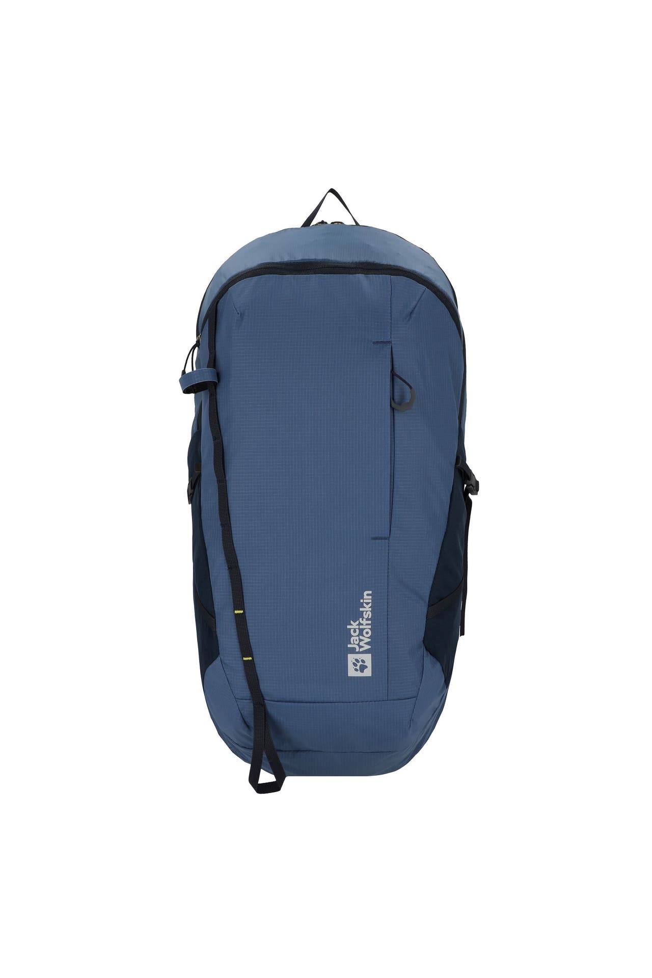 JACK WOLFSKIN Rucksack evening sky, Bild 1