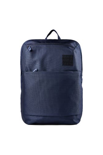 MANDARINA DUCK Rucksack dress blue