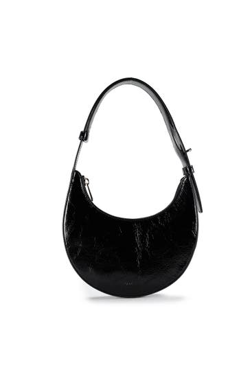 FURLA - Handtasche nero