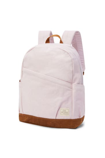 DAKINE Rucksack burnished lilac