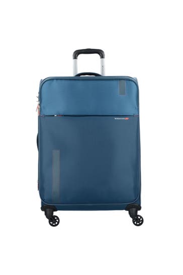RONCATO Koffer blu