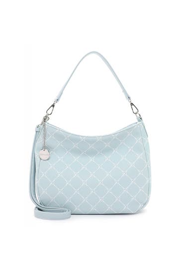 TAMARIS Handtasche sky