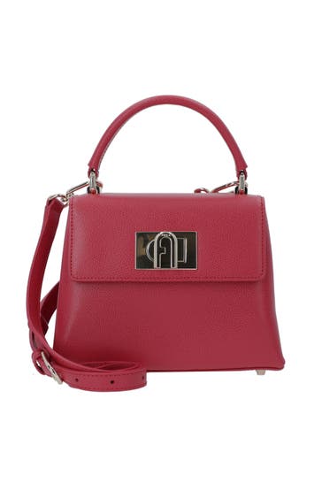 FURLA Handtasche ruby