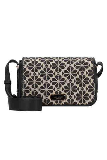 KATE SPADE Umhängetasche sand multi