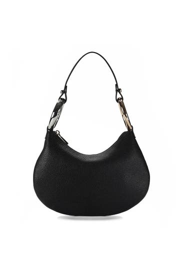 KATE SPADE Handtasche black