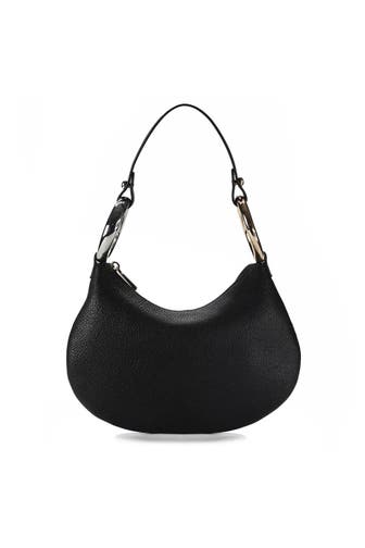 KATE SPADE Handtasche black