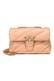 rosa toast-antique gold