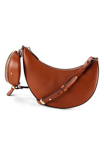 KATE SPADE Umhängetasche southwest desert