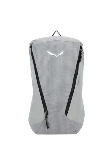 SALEWA Rucksack alloy