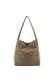 greyish khaki