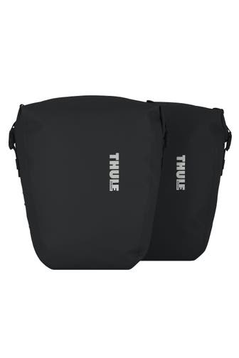 THULE Shield Fahrradtasche 37 cm