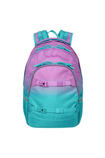 MCNEILL Milo Schulrucksack 43 cm