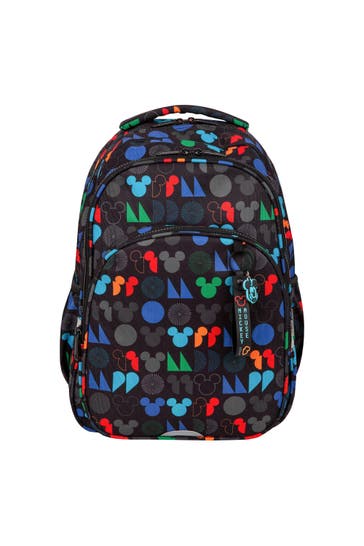 MCNEILL Base Kinderrucksack 36 cm