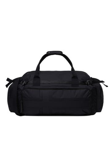 NAPAPIJRI Weekender blackbeauty