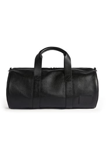 TED BAKER Weekender black