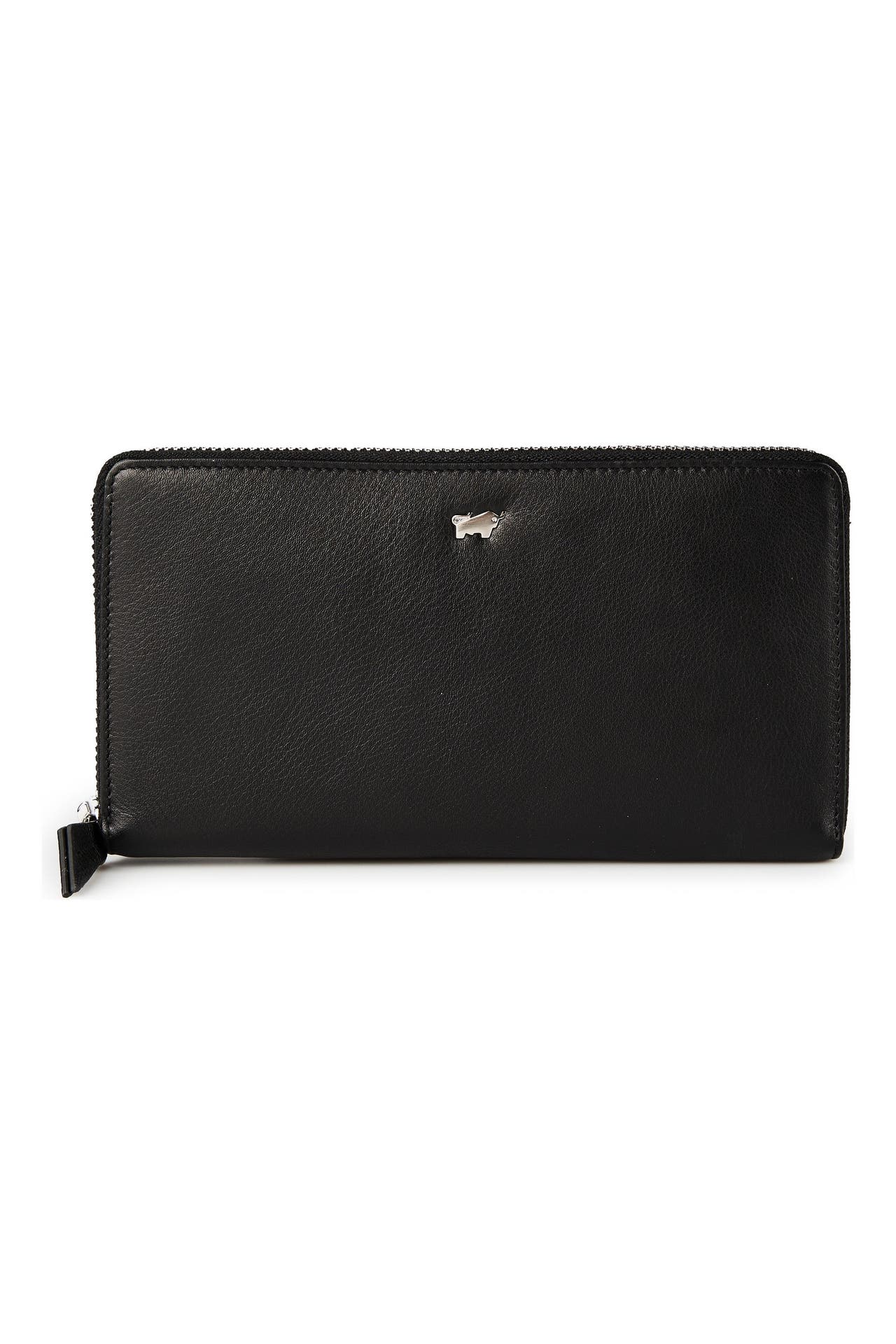 BRAUN BÜFFEL Geldbörse black, Bild 1