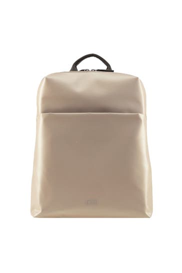 JOST Rucksack taupe