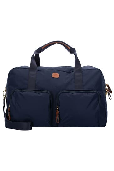 BRIC'S Weekender ozean