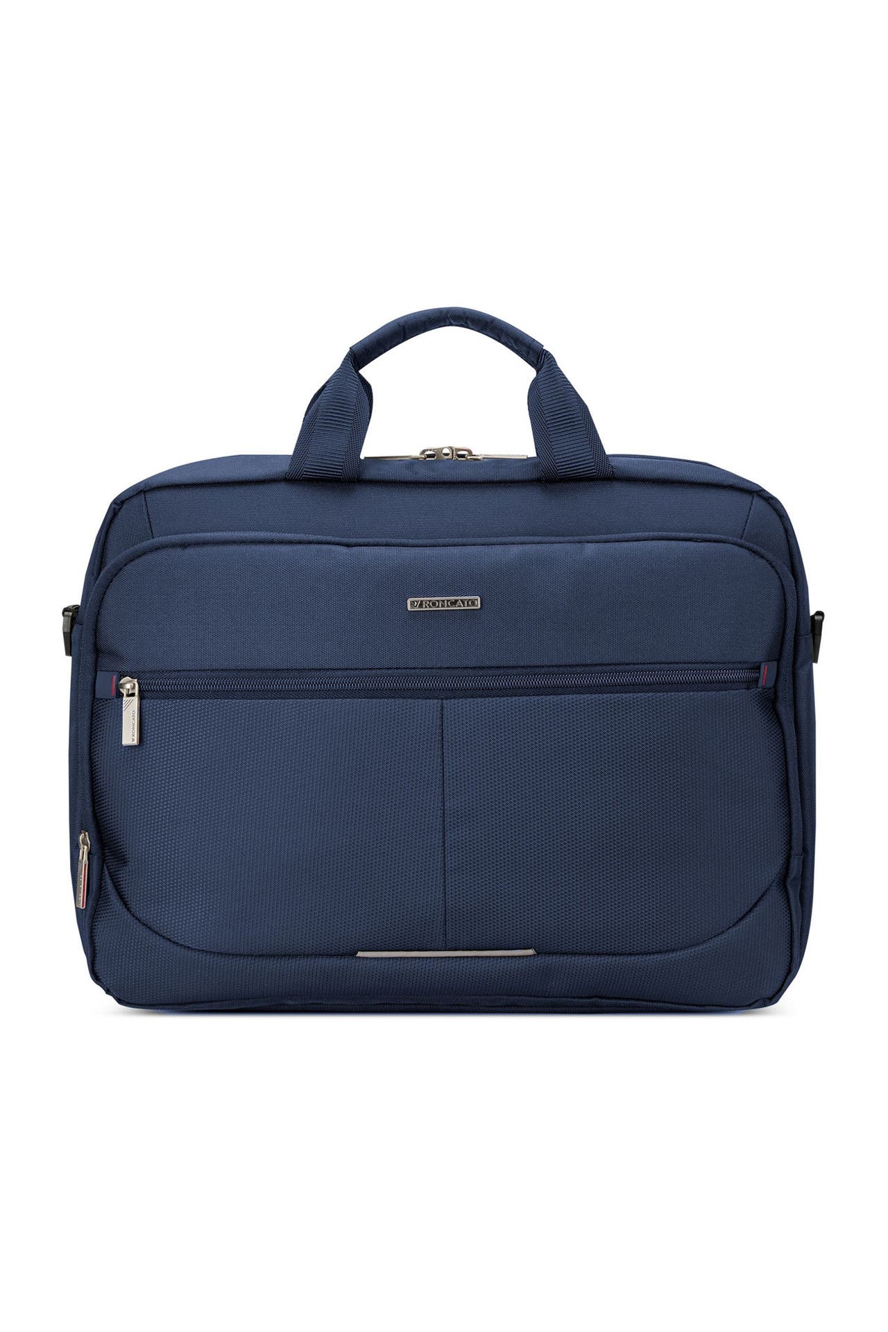 RONCATO Business Bag blu notte, Bild 1