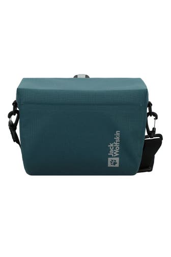 JACK WOLFSKIN Gravex Fahrradtasche 27 cm