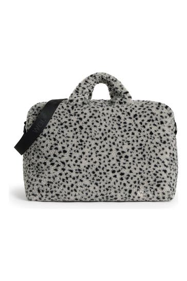 WOUF Weekender colette