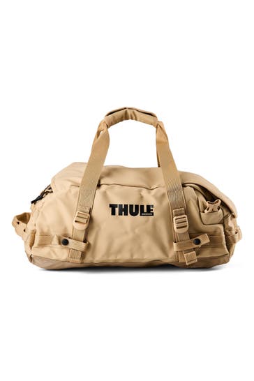 THULE Weekender gentle beige