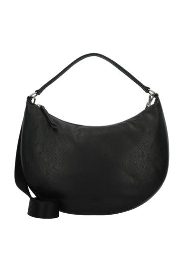 JOST Handtasche schwarz