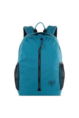CHIEMSEE Rucksack türkis