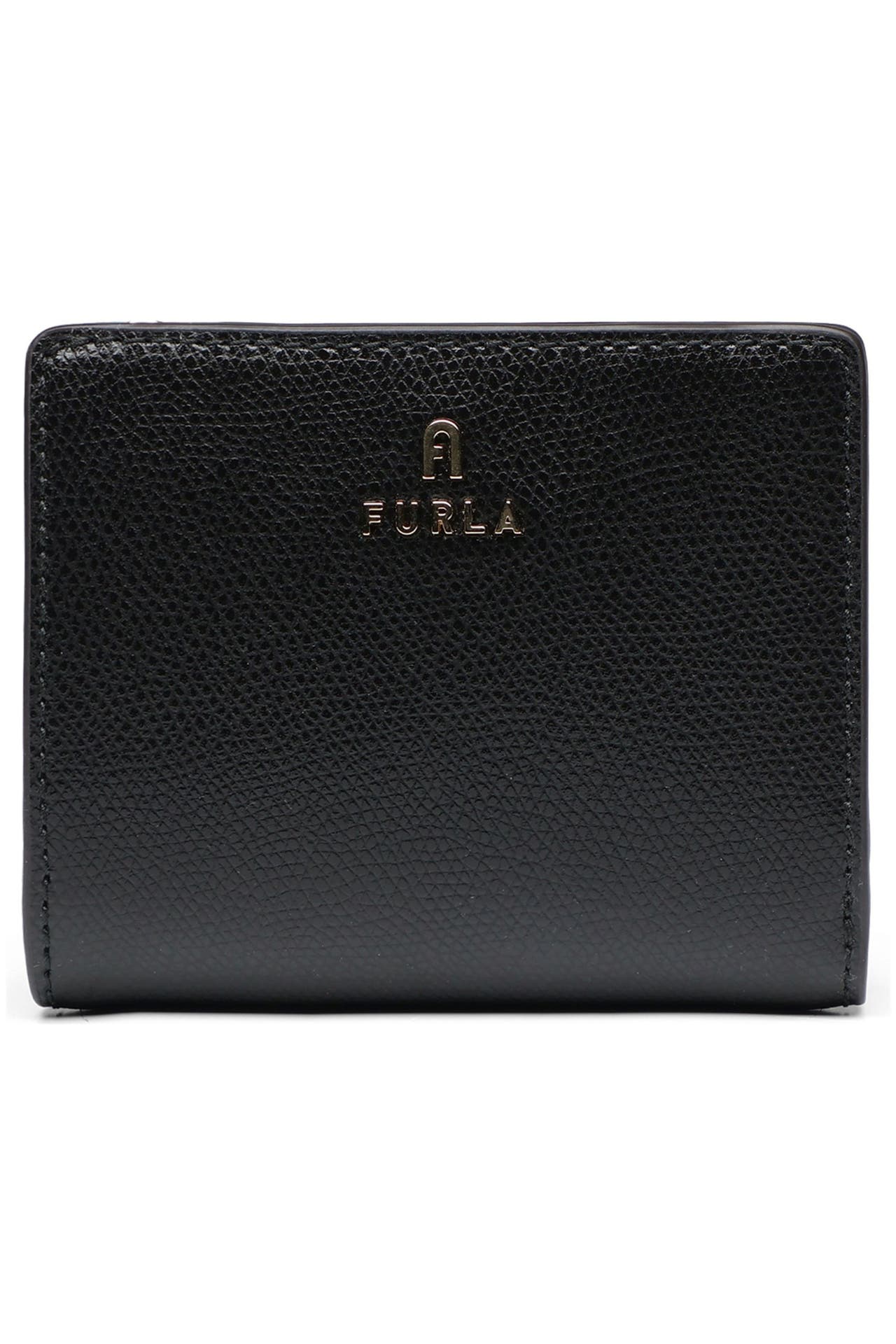 FURLA Geldbörse nero, Bild 1