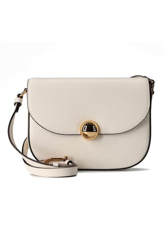 FURLA Umhängetasche panna