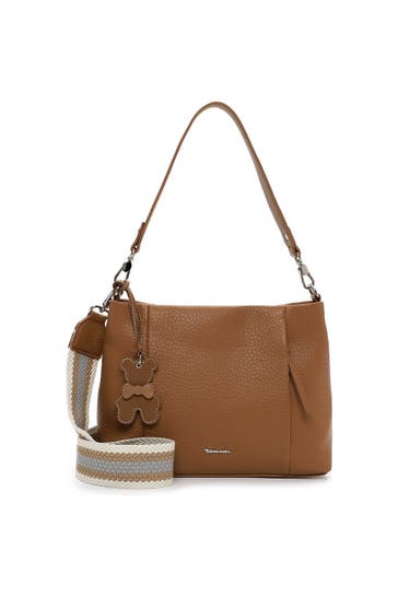 TAMARIS Umhängetasche sahara