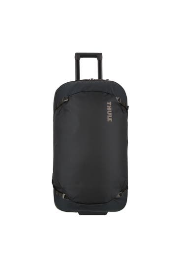 THULE Koffer black