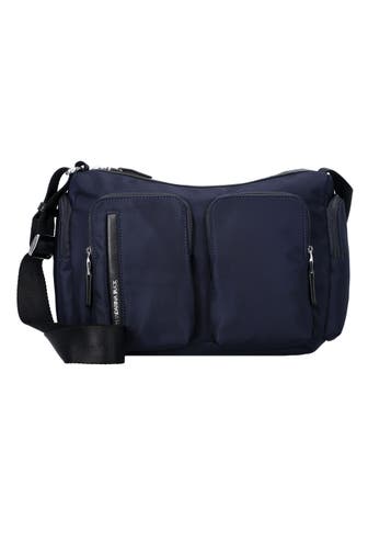 MANDARINA DUCK Umhängetasche eclipse