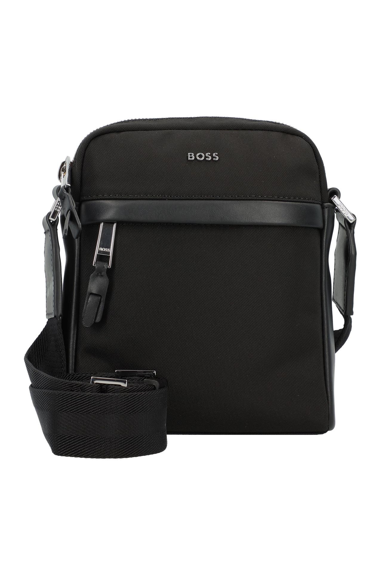 BOSS Handtasche black, Bild 1