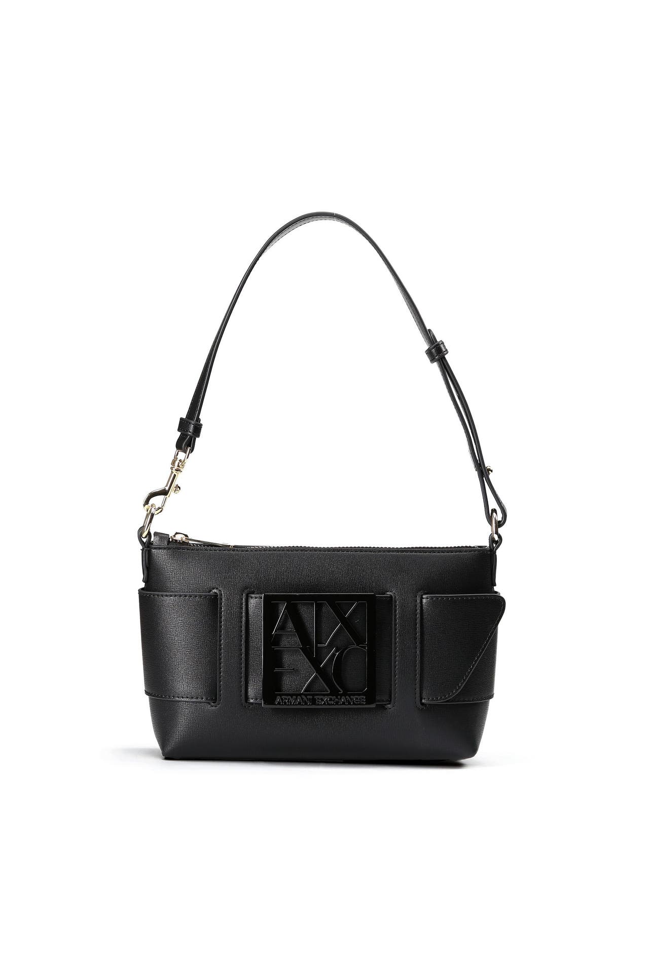 ARMANI EXCHANGE Handtasche nero, Bild 1