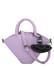 muse lilac