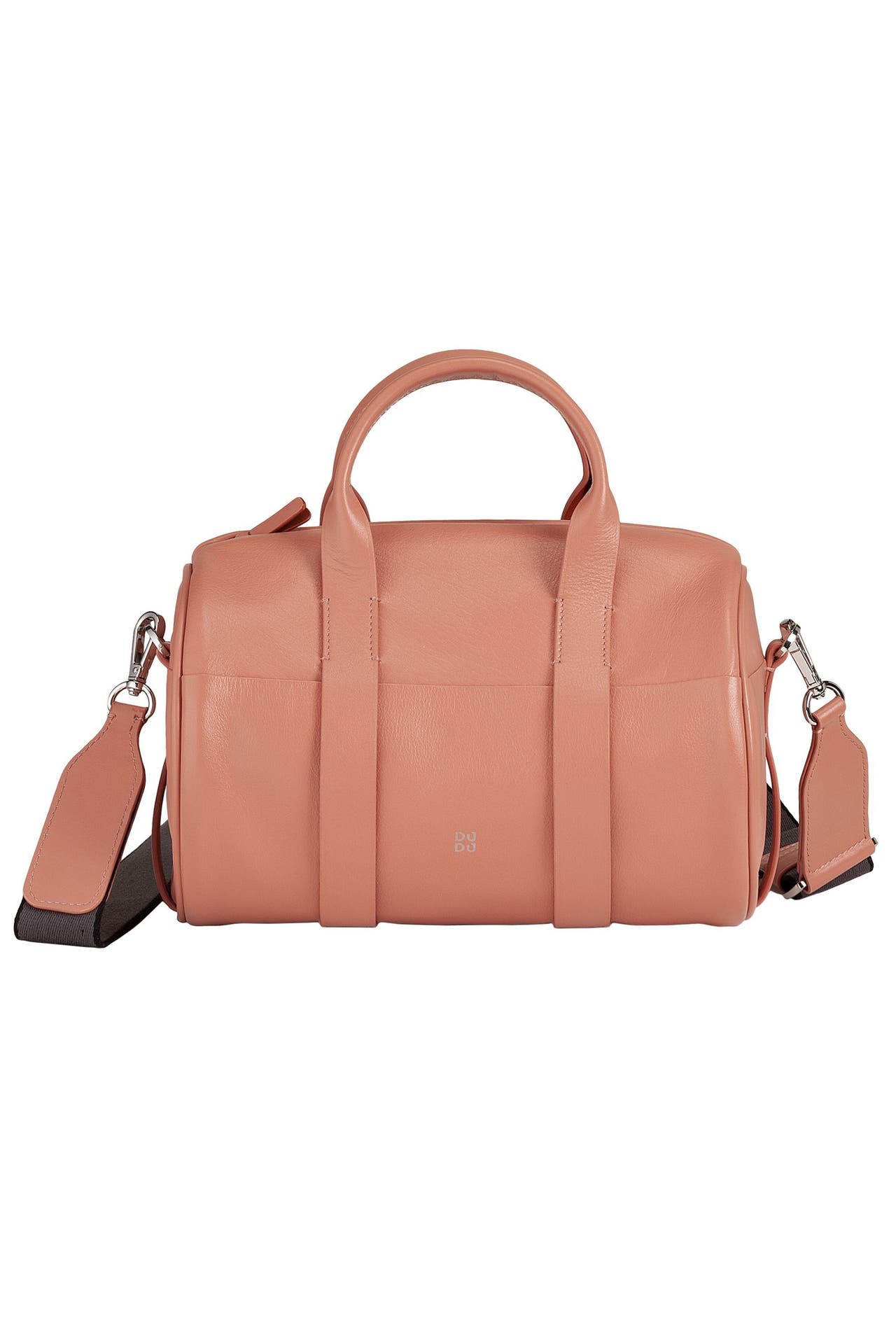 DUDU Handtasche flamingo rosa, Bild 1