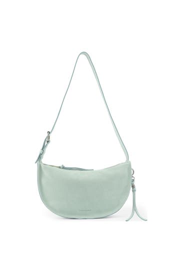 FREDSBRUDER Handtasche powder mint