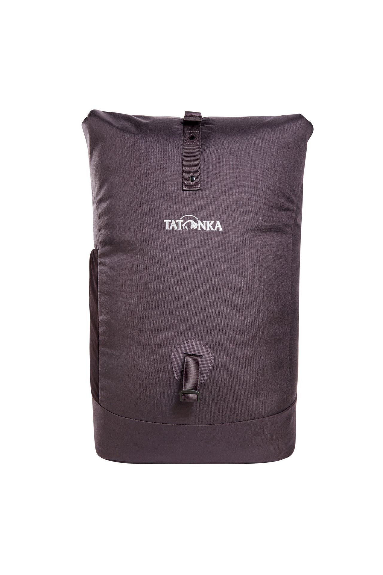 TATONKA Rucksack midnight plum, Bild 1