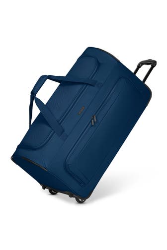 REDOLZ Weekender navy